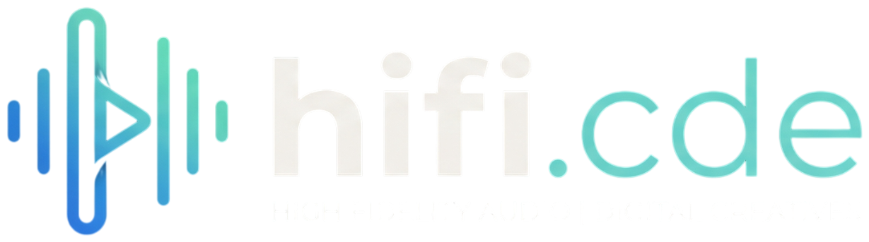 hifi.cde
